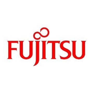 Fujitsu 16GB S26361-F4026-L216