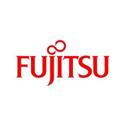 Fujitsu S26361-F3909-L715