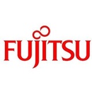 Fujitsu 16GB S26361-F4026-L216