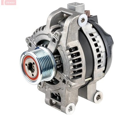 Alternátor DENSO DAN1351