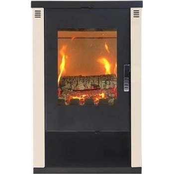 VERSO Lheia, slonová kost