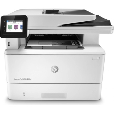 HP LaserJet Pro MFP M428dw W1A28A