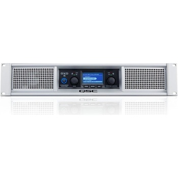 QSC GXD4