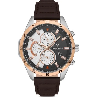 Daniel Klein DK.1.12927-5