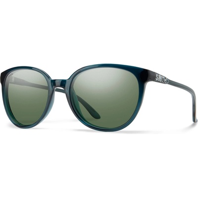 Smith Optics CHEETAH QM4/L7 (CHEETAH QM4/L7)