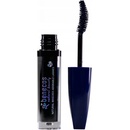 Benecos Špirála Adorable Lashes čierno modrá 5,5 ml