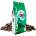 Torelli Coffee Кафе Torelli Casino 1 кг