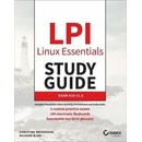 LPI Linux Essentials Study Guide