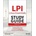 LPI Linux Essentials Study Guide