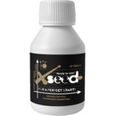 B.A.C. X-Seed cup 100 ml
