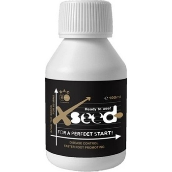 B.A.C. X-Seed cup 100 ml