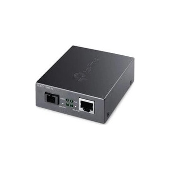 TP-LINK TL-FC111PB-20