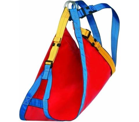 Petzl Pitagor