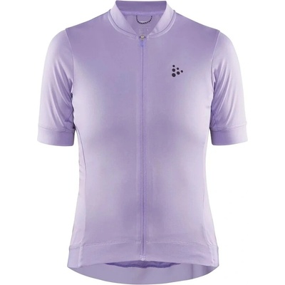 Craft dámsky CORE Essence T purple