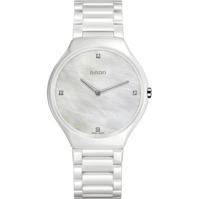 Rado R27957902