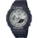 Image 1 of Casio GA-2100SB-1AER