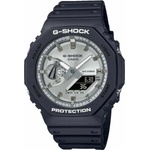 Casio GA-2100SB-1AER Часовници