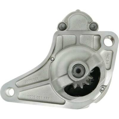 Startér AS-PL S0970 (SEG)