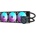 Darkflash DN-D360 BLACK