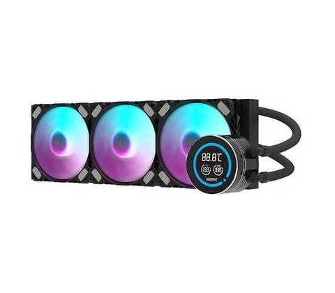 darkFlash DN-D360 BLACK