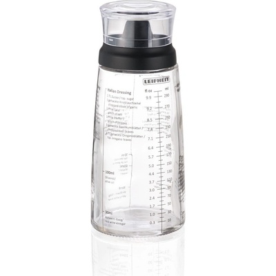 Shaker Leifheit 3195 300 ml