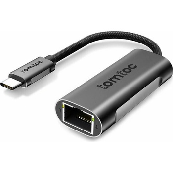 Tomtoc TOM-L2031G