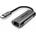 Tomtoc TOM-L2031G