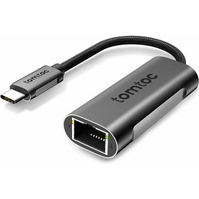 Tomtoc TOM-L2031G