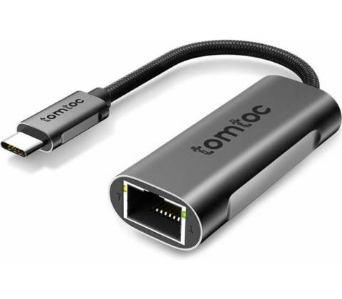 Tomtoc TOM-L2031G