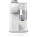 DeLonghi Nespresso EN510. W Lattissima One