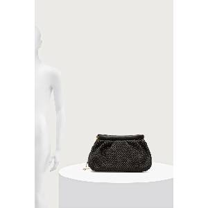 MARELLA чанта crossbody дамска от имитация на кожа Emme by (2625516082200)