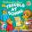 Berenstain Bears and the Trouble at School
