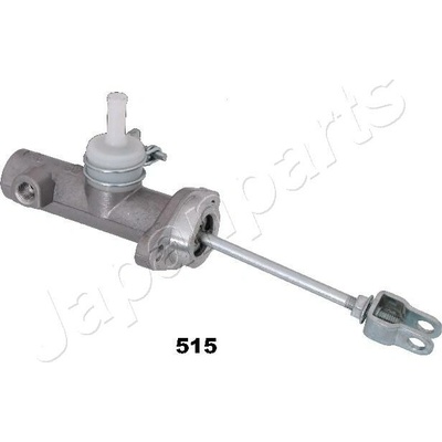 Hlavní spojkový válec JAPANPARTS FR-515 (FR515)