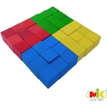 MIK Windows