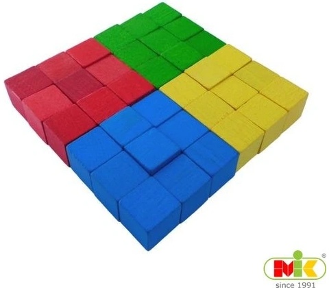 MIK Windows