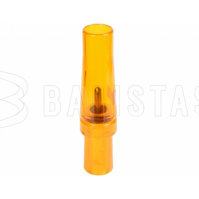 Nástraha Gunbroker FC03 Double Reed Predator Fox