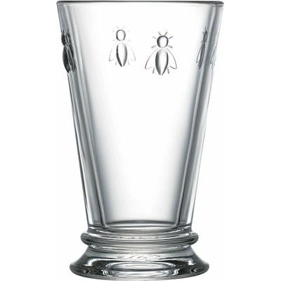 La Rochère Pohár Abeille 350 ml