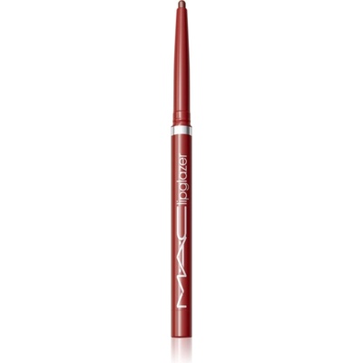 MAC Cosmetics Lipglazer молив за устни цвят Ribbon 0.25 гр