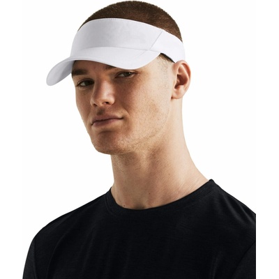 Under Armour Iso-chill Launch Visor