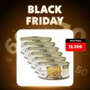 Applaws Taste Toppers Stew kuracie 6 x 156 g