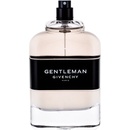 Parfémy Givenchy Gentleman 2017 toaletní voda pánská 100 ml tester