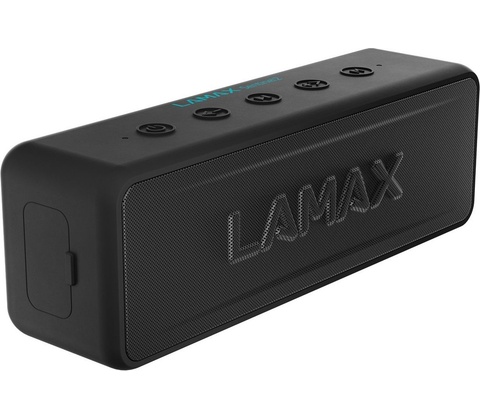 LAMAX Sentinel2
