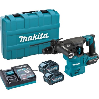 Makita HR008GM203