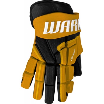 Hokejové rukavice Warrior Covert QR5 30 sr