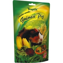 Tropifit guinea pig krmivo pro morčata 500 g