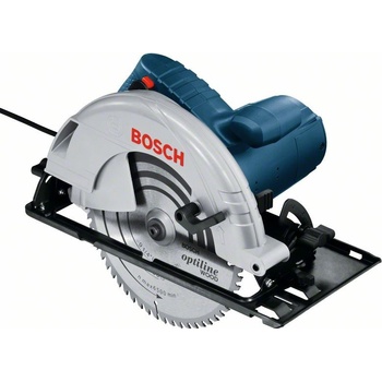 Bosch GKS 235 0.601.5A2.001