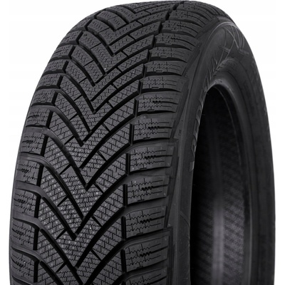 Vredestein Wintrac 185/65 R15 88H