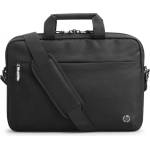 HP Renew Business 14.1" Laptop Bag