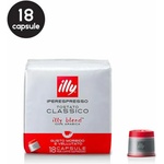 illy iperEspresso Classico (18)