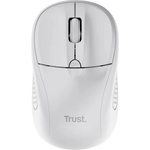 Trust Primo 24795